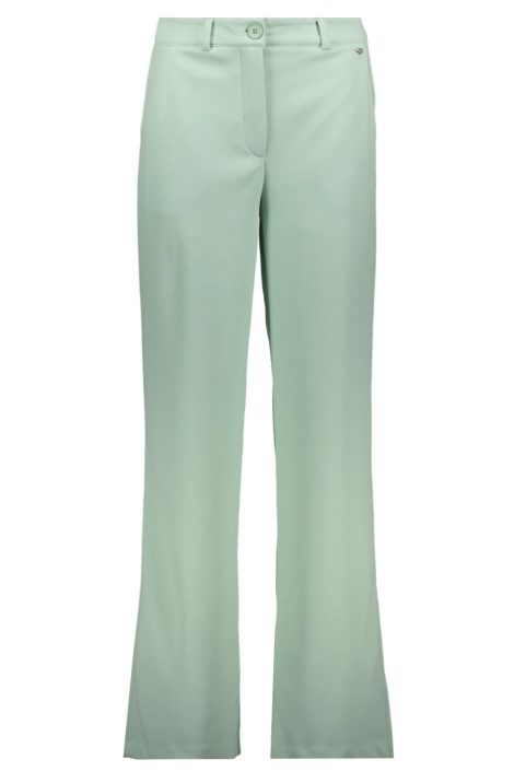 Soultouch pant